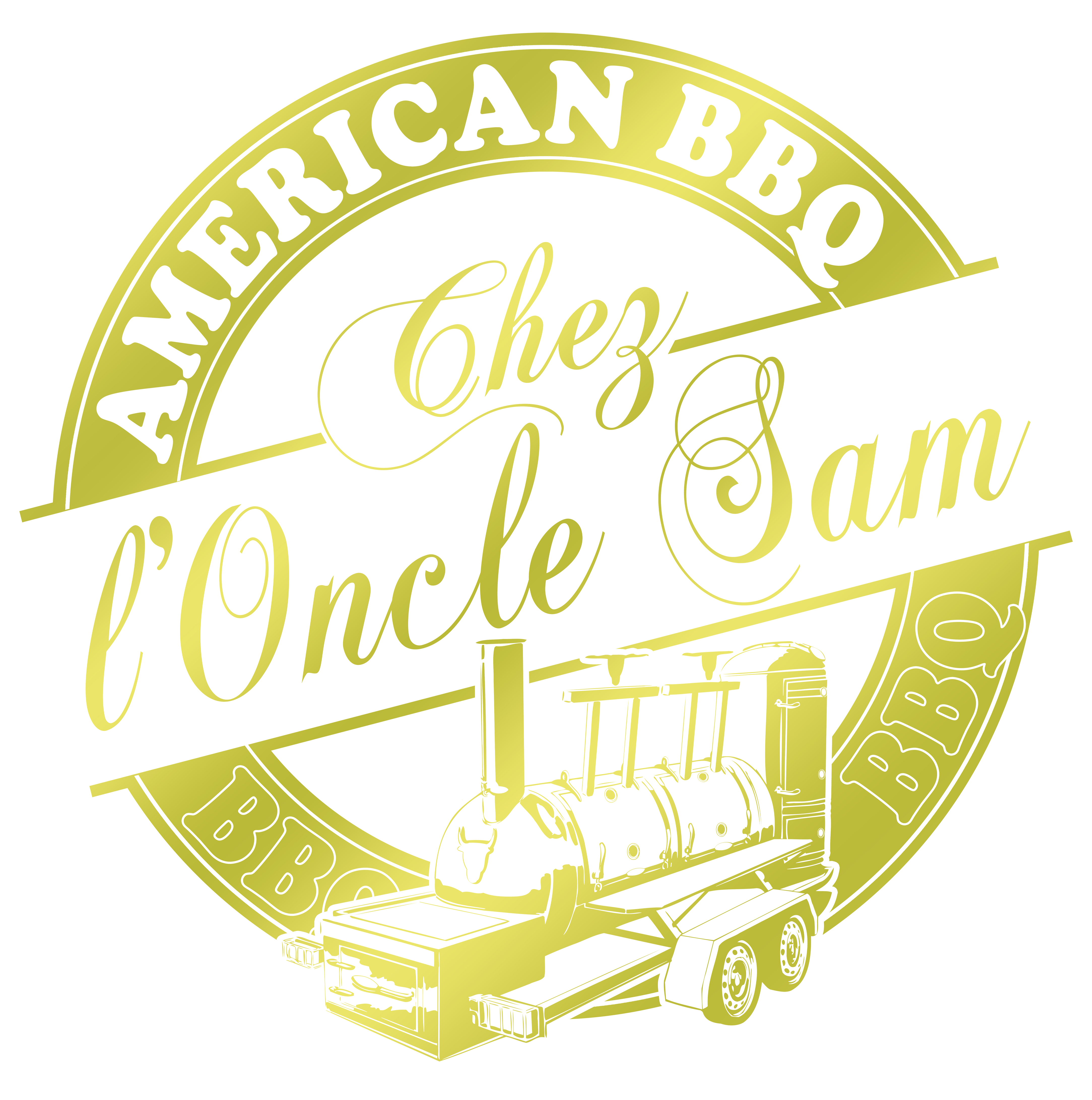 Chez l'Oncle Sam 
